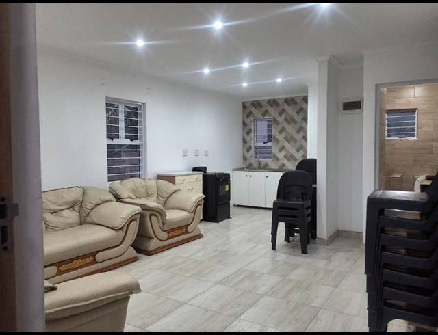 2 BEDROOM PROPERTY TO RENT IN MALVERN